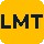 lmtdesentupidora.com.br favicon